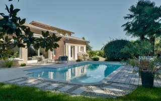 renovation piscine St-Cyr-au-Mont-d-or EBOL