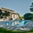 renovation piscine St-Cyr-au-Mont-d-or EBOL